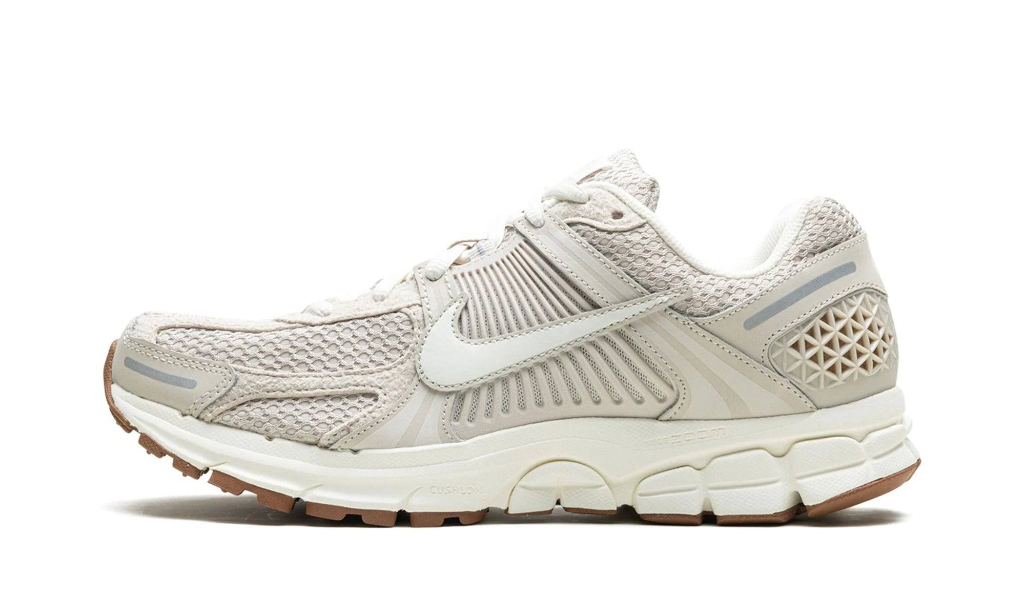 Nike Zoom Vomero 5 Light Orewood Brown - Kyaro