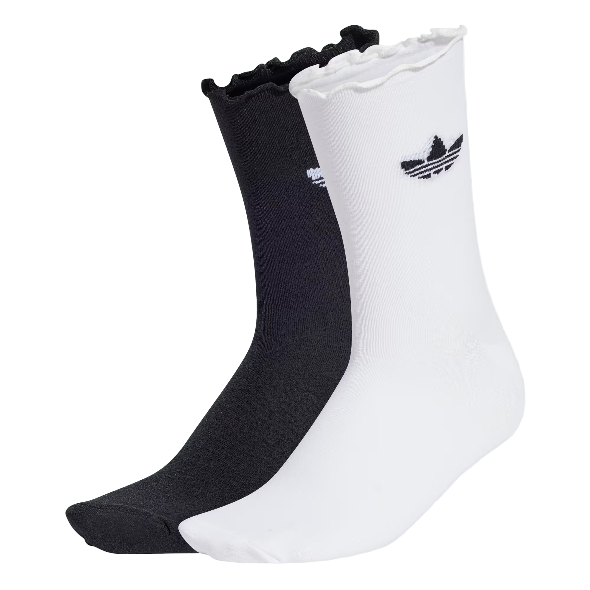 adidas Ruffle Sokken 2 Paar - Kyaro