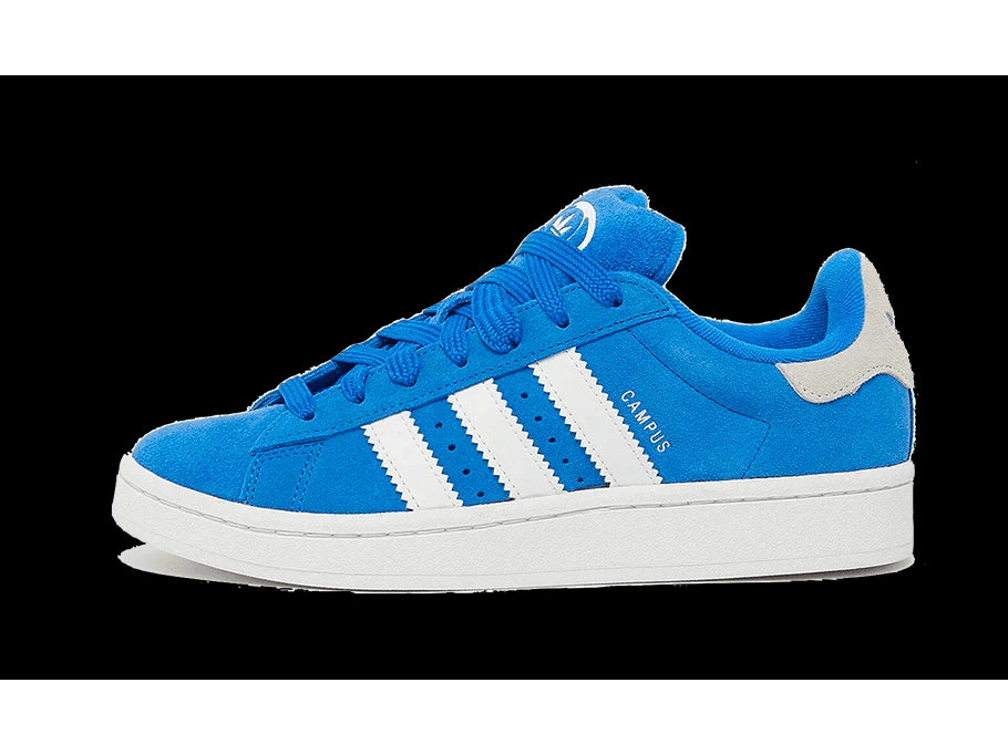 Adidas Campus 00s Blue Bird