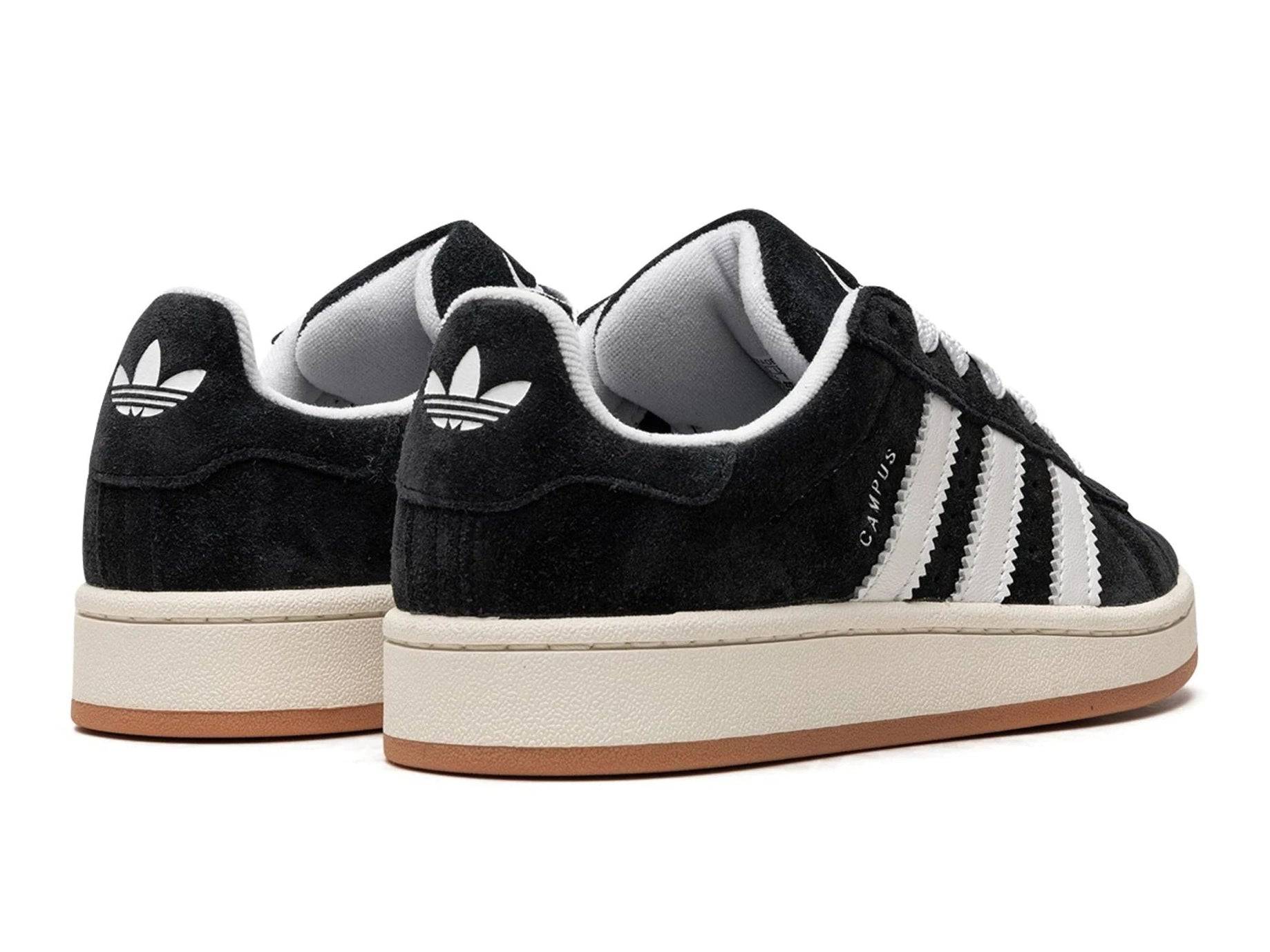 Adidas Campus 00s Core Black