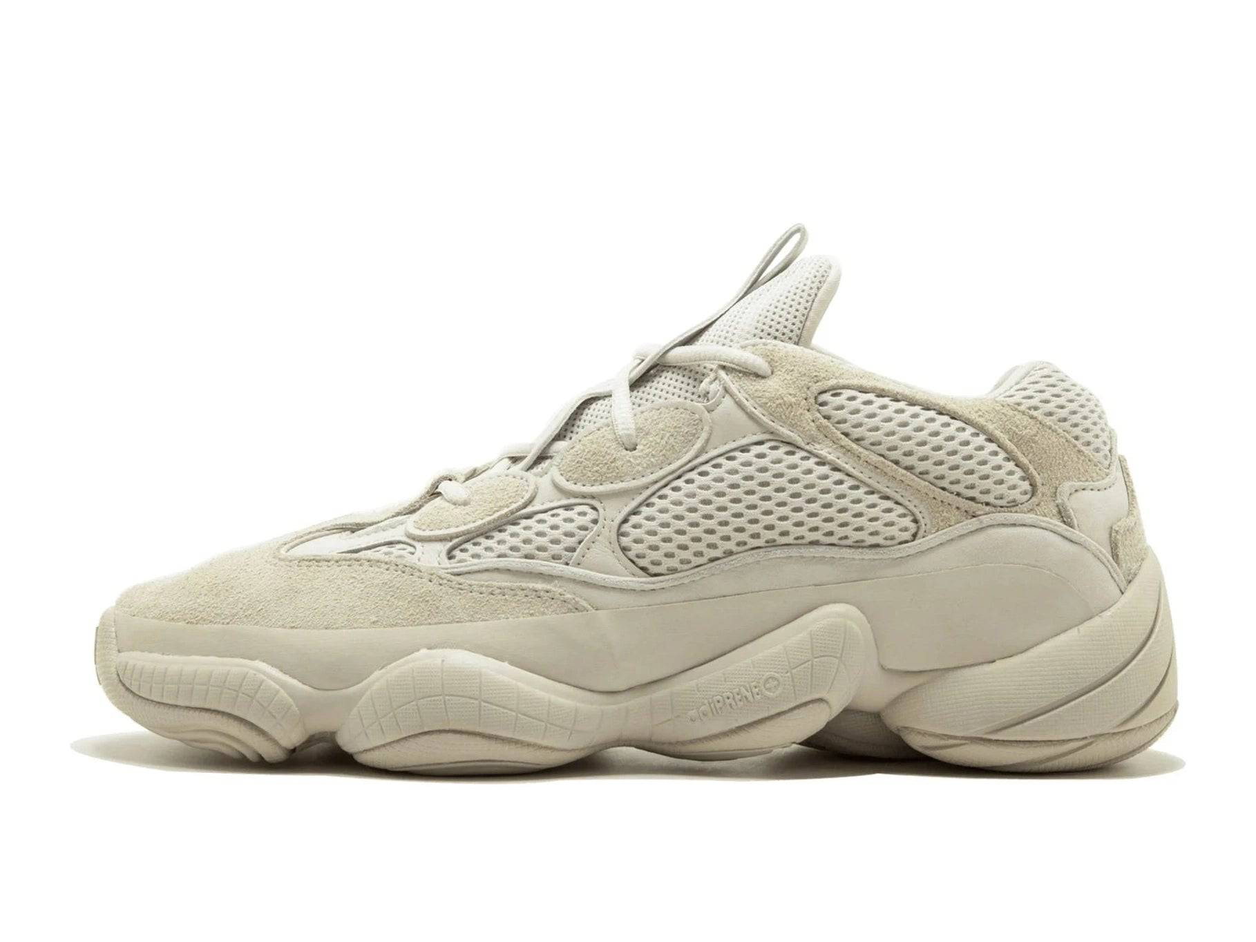 Adidas Yeezy 500 Blush