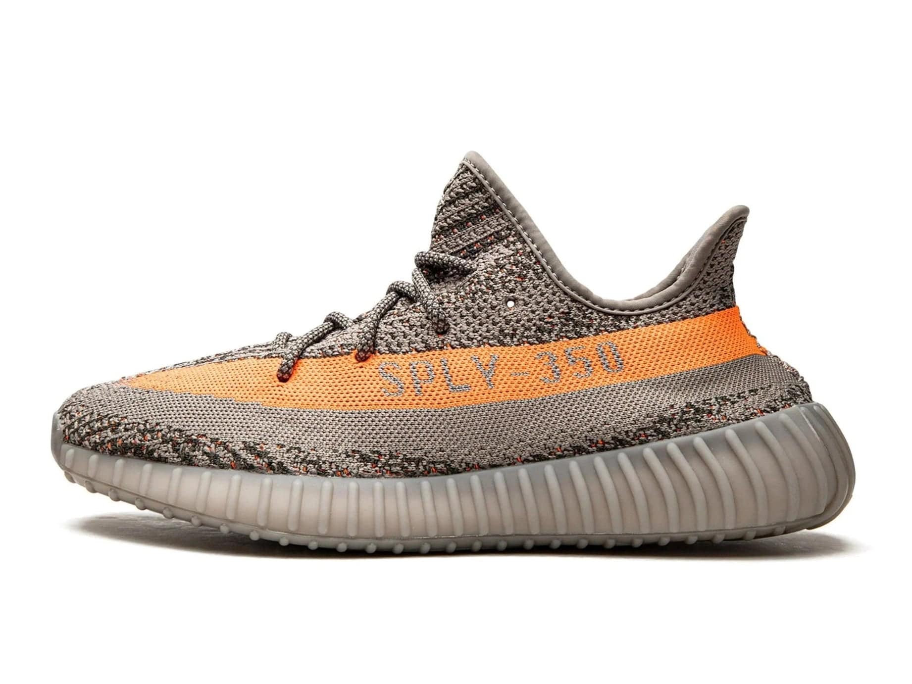 Adidas Yeezy Boost 350 V2 Beluga (Reflective)