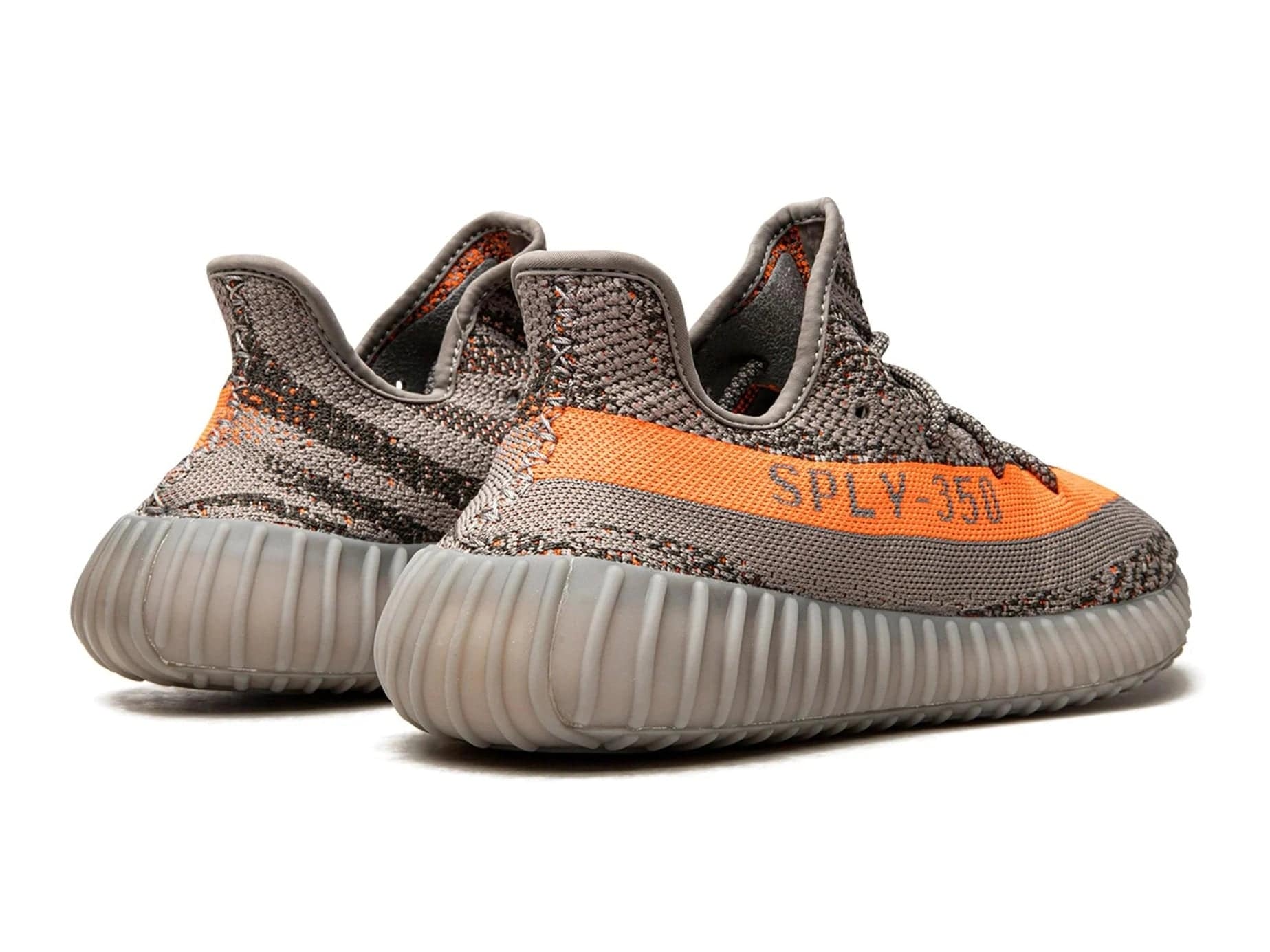 Adidas Yeezy Boost 350 V2 Beluga (Reflective)