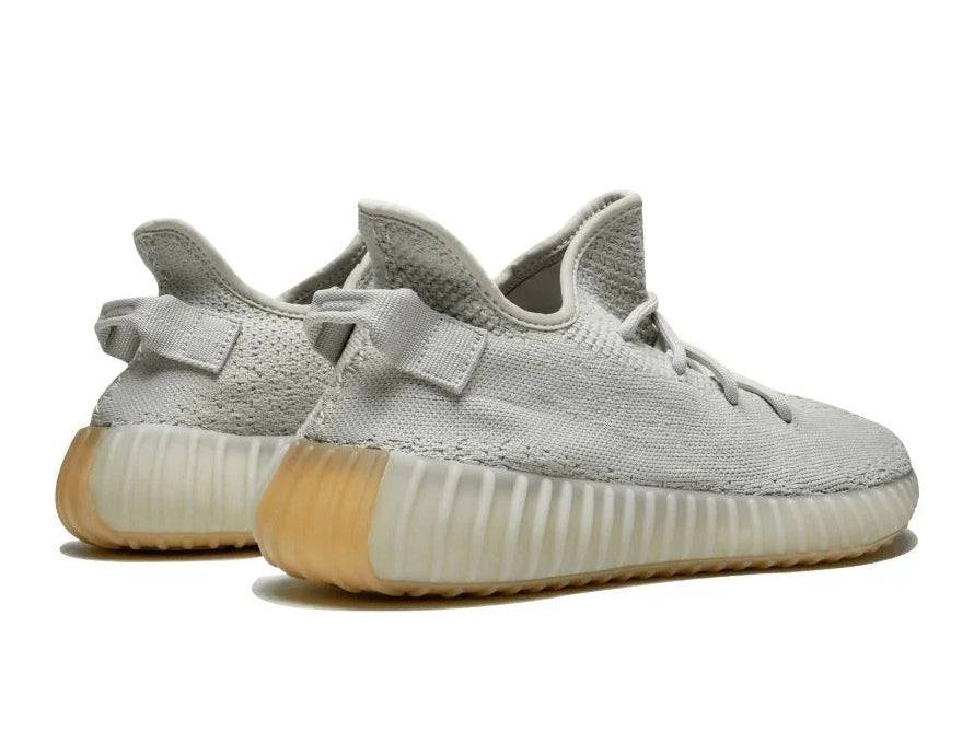 Adidas Yeezy Boost 350 V2 Sesame