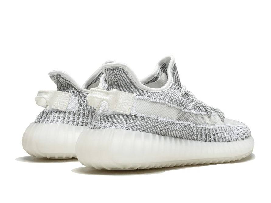  Keyword Adidas Yeezy Boost 350 V2 Static (Non-Reflective)