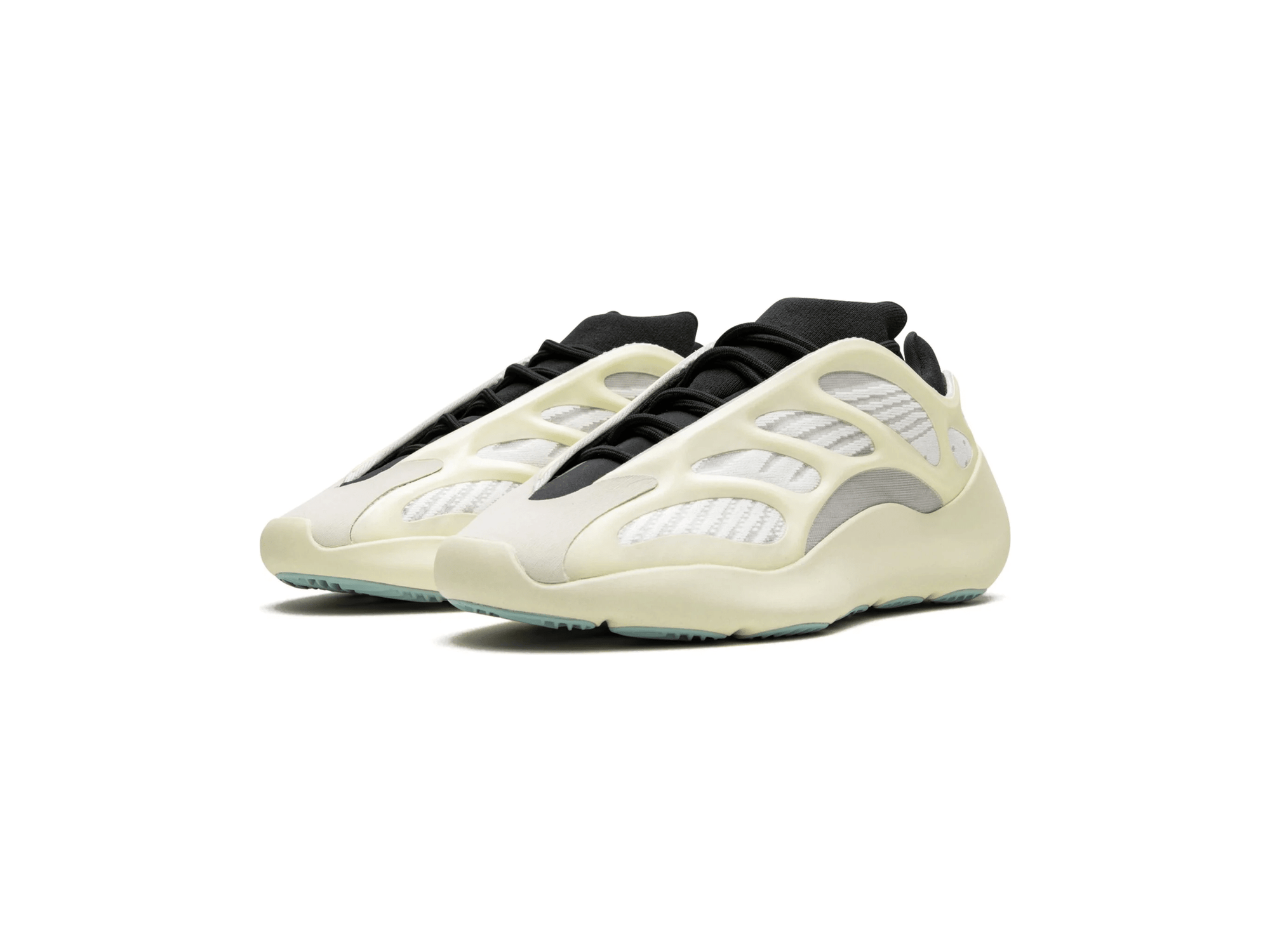 Adidas Yeezy Boost 700 V3 Azael