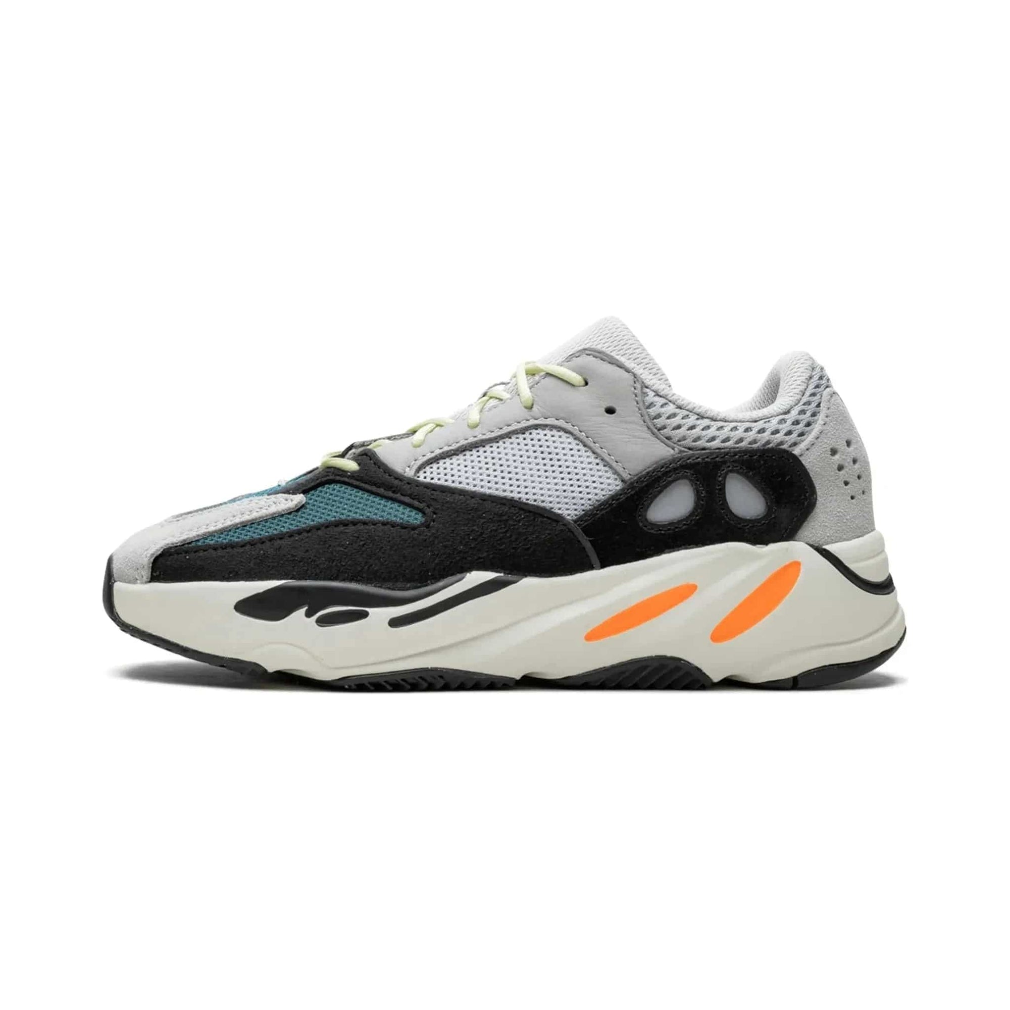 Adidas Yeezy Boost 700 Wave Runner (Kids)