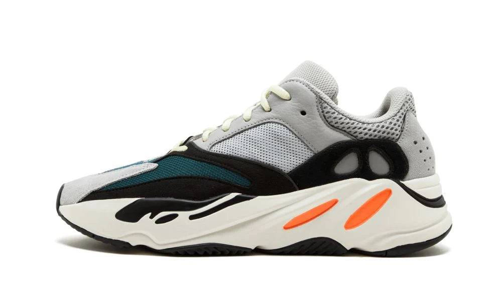 Adidas Yeezy Boost 700 Waverunner