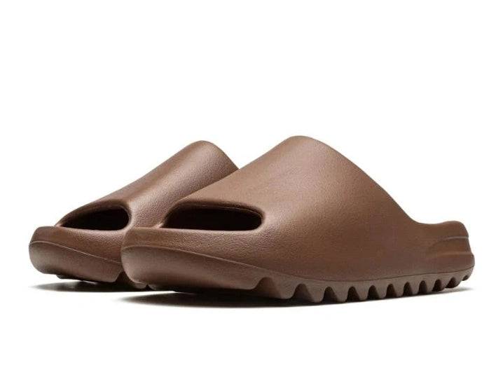 Adidas Yeezy Slide Flax