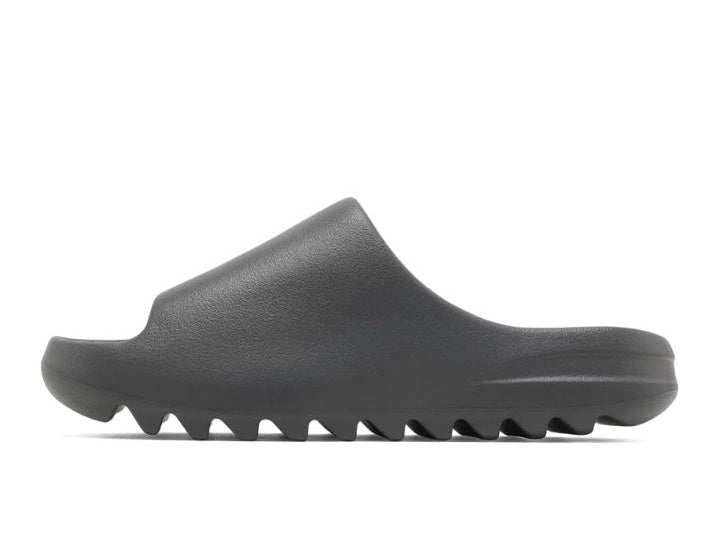 Adidas Yeezy Slide Granite - Aikko