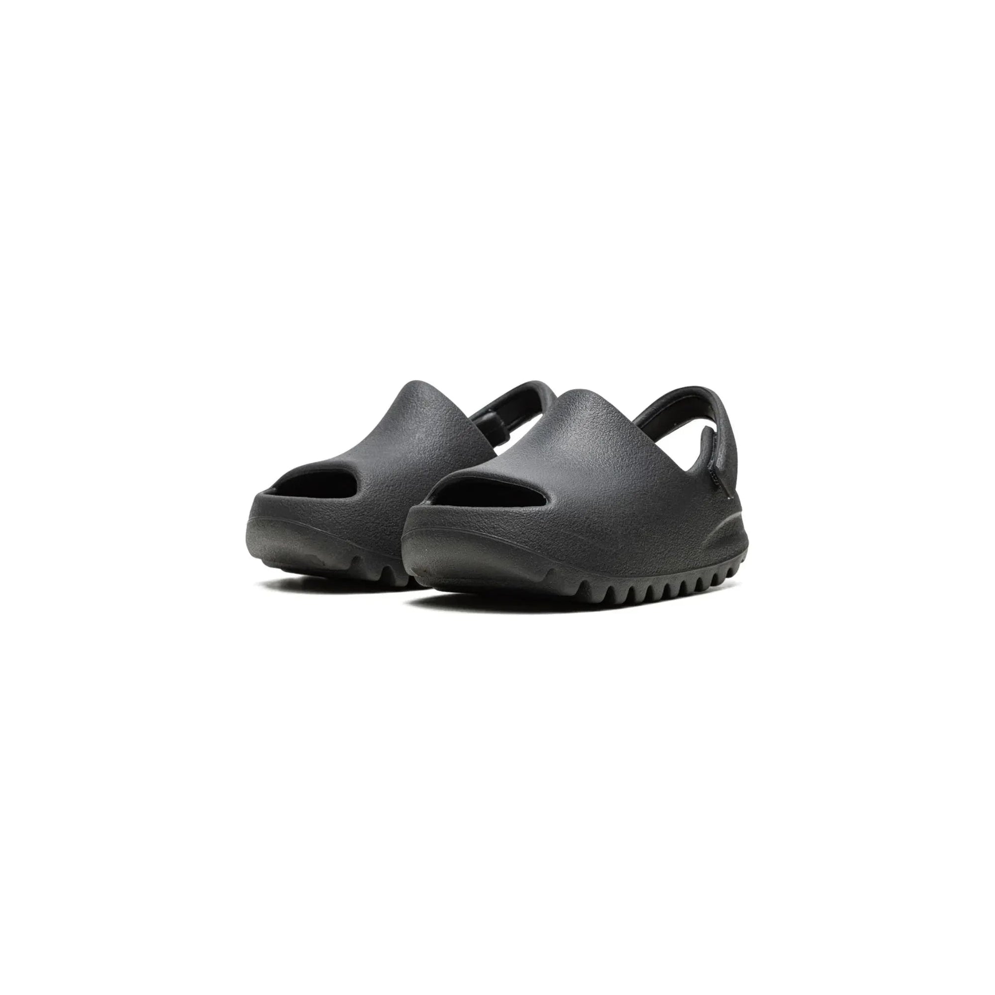 Adidas Yeezy Slide Infant Onyx