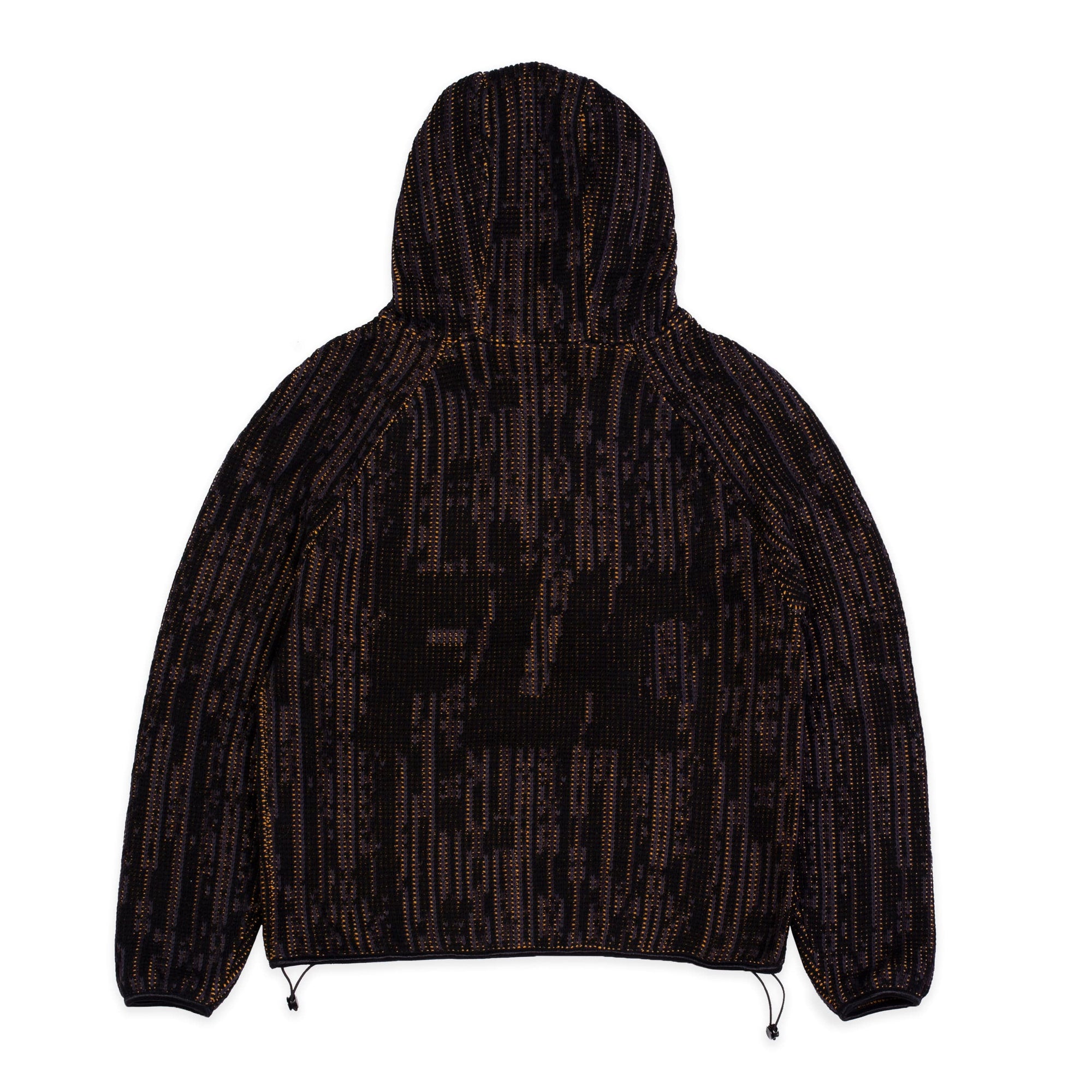 FUC Skyline Pullover