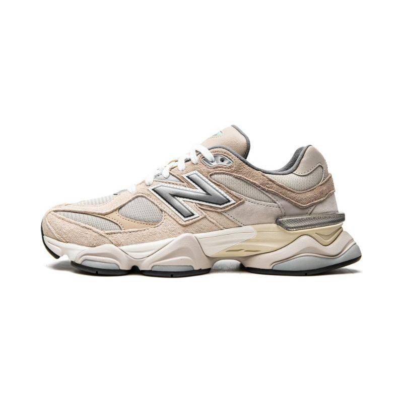 New Balance 9060 Sea Salt