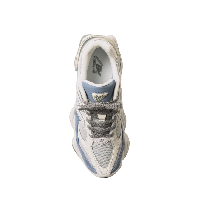 New Balance 9060 Dusk Shower Reflection - Kyaro