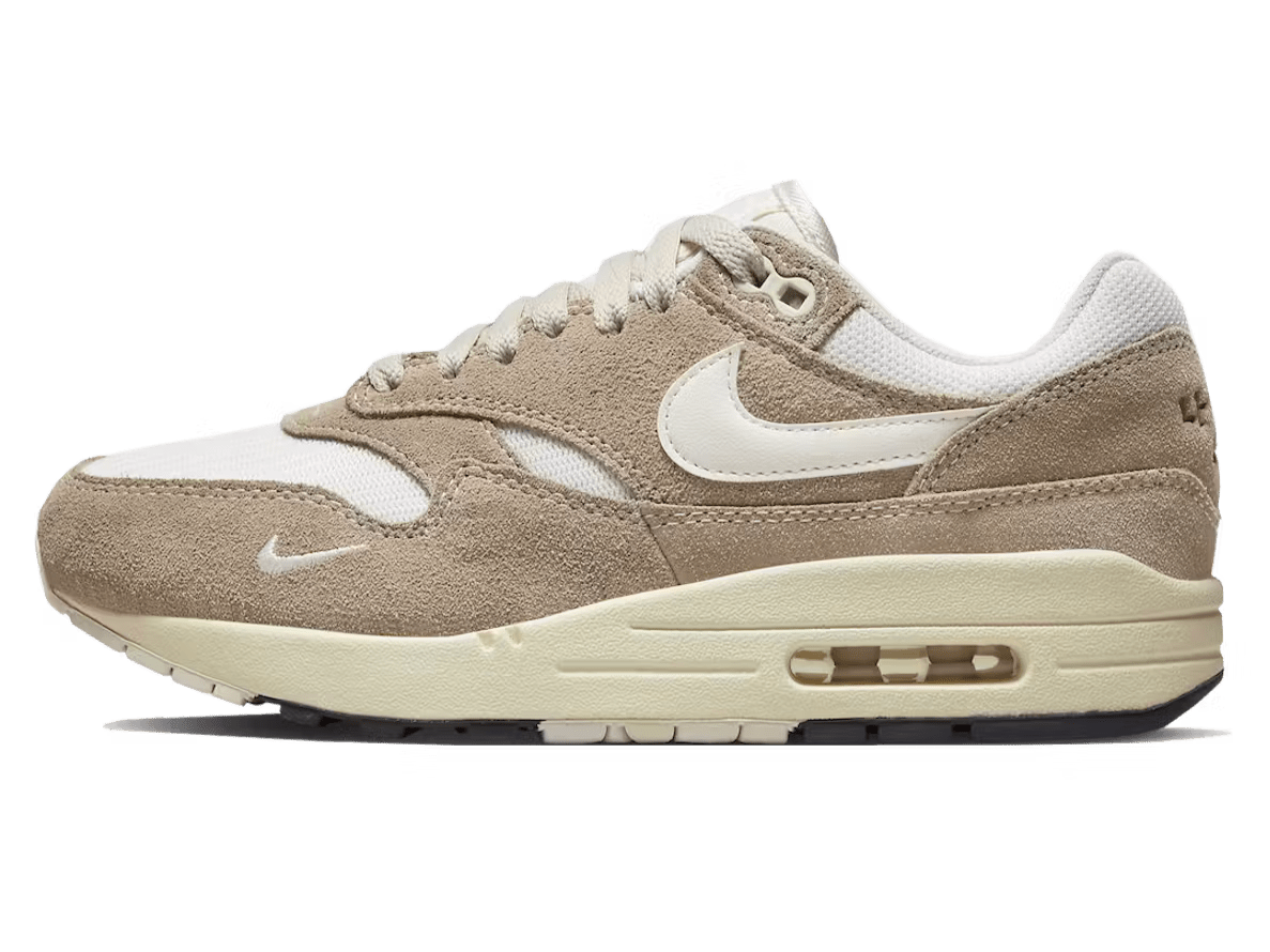 Nike Air Max 1 '87 SE Hangul Day