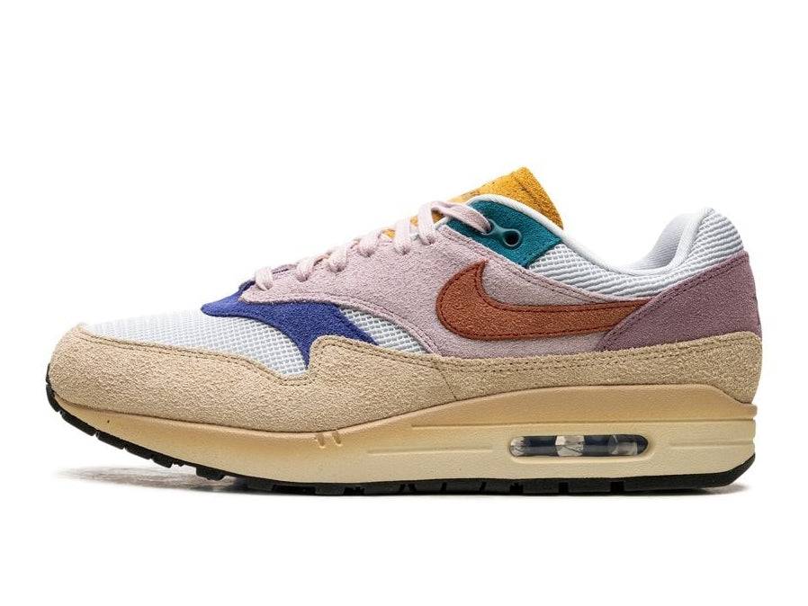 Nike Air Max 1 '87 Tan Lines