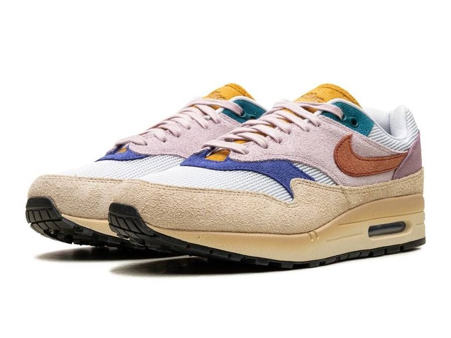 Nike Air Max 1 '87 Tan Lines