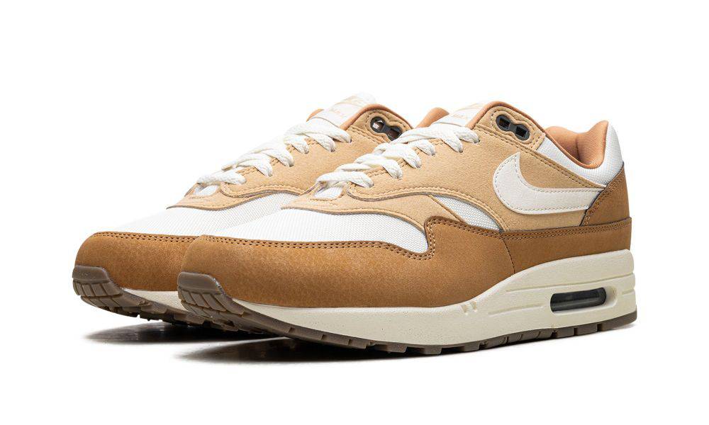 Nike Air Max 1 &#39;87 Wheat