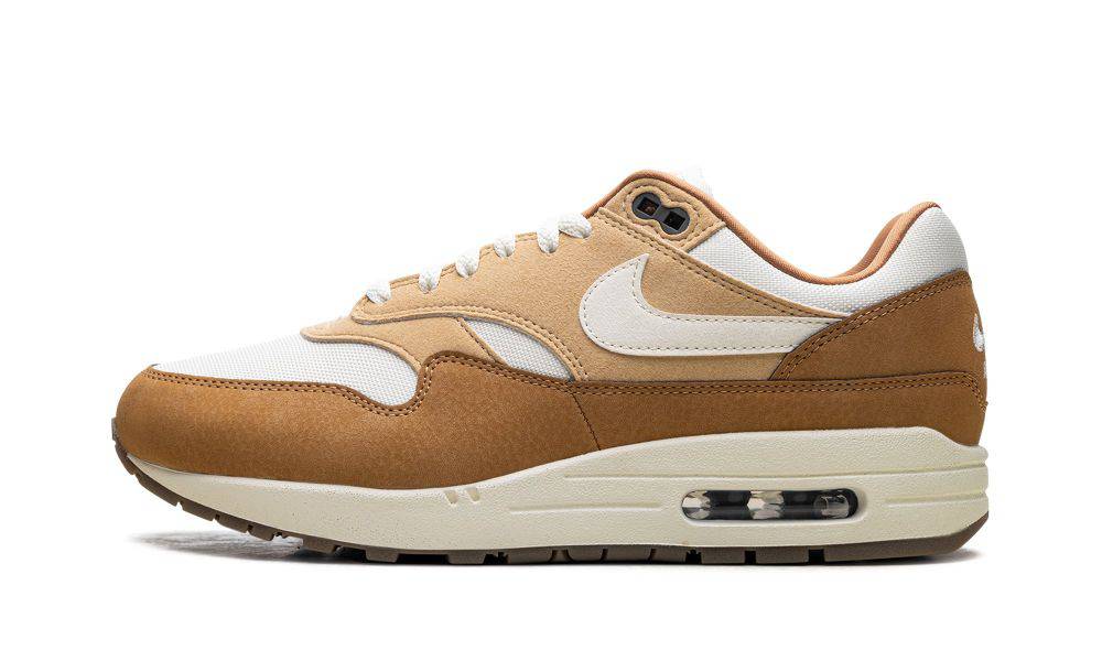 Nike Air Max 1 &#39;87 Wheat