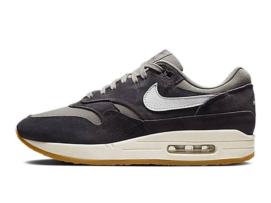 Nike Air Max 1 Crepe Soft Grey