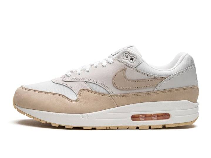 Nike Air Max 1 Sanddrift