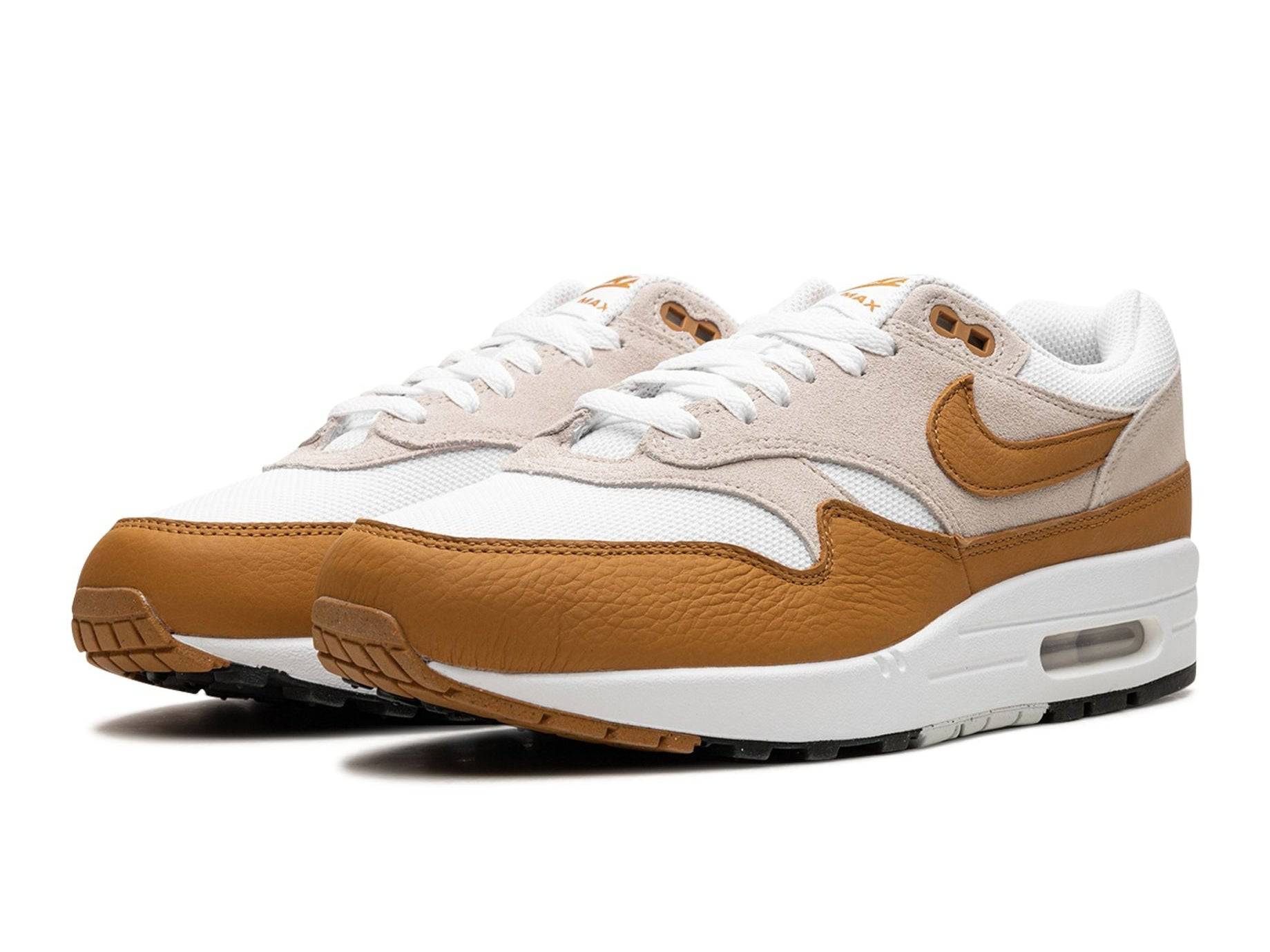 Nike Air Max 1 SC Bronze