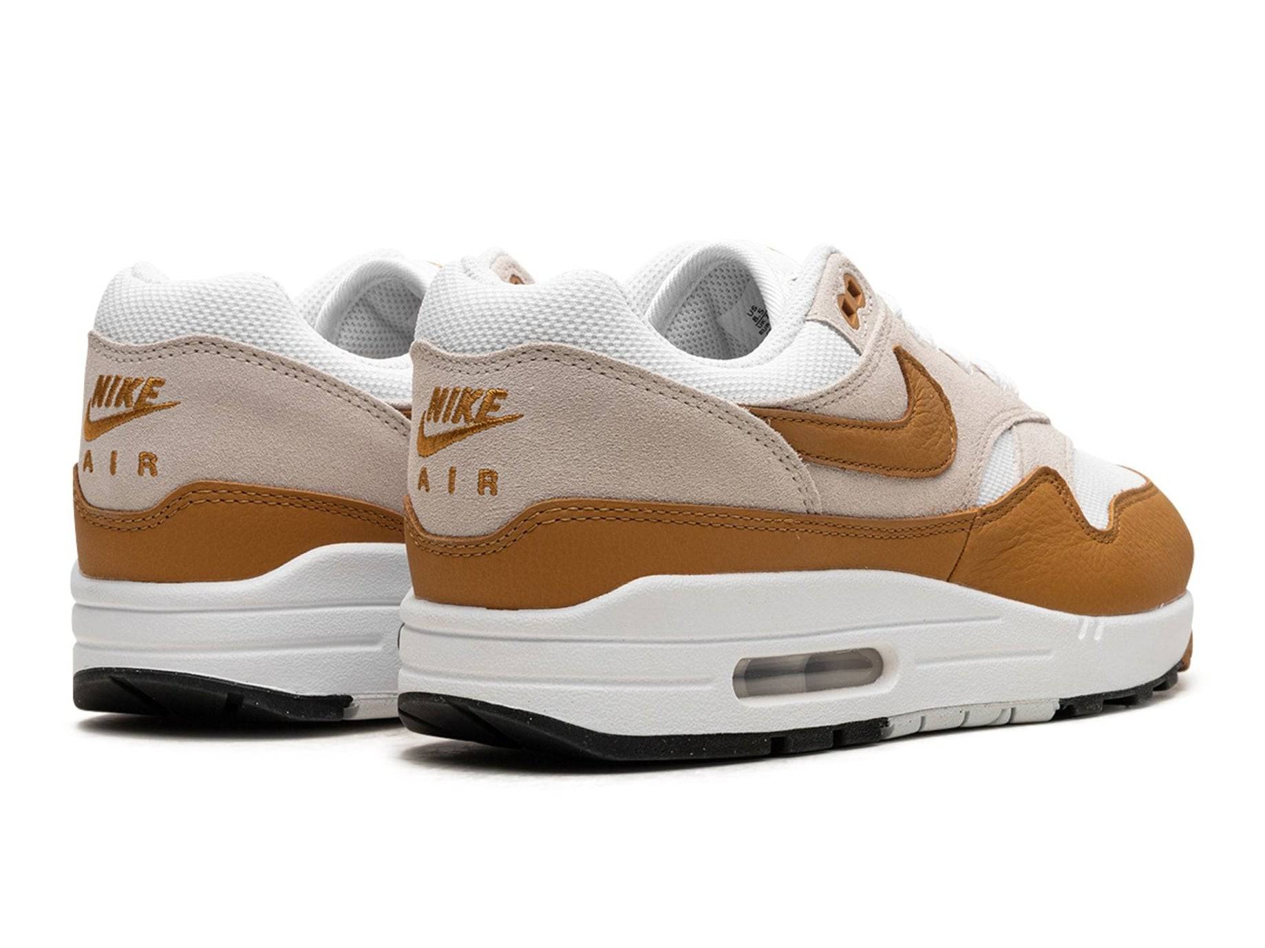 Nike Air Max 1 SC Bronze