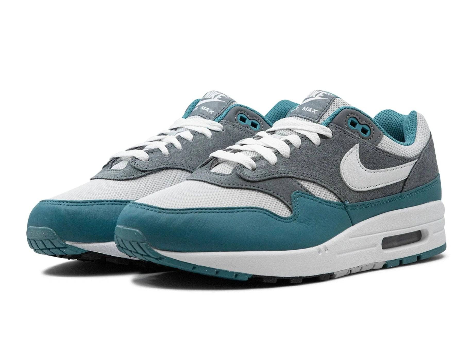 Nike Air Max 1 SC Noise Aqua