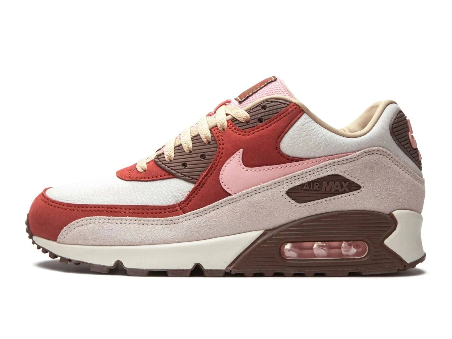 Nike Air Max 90 NRG Bacon