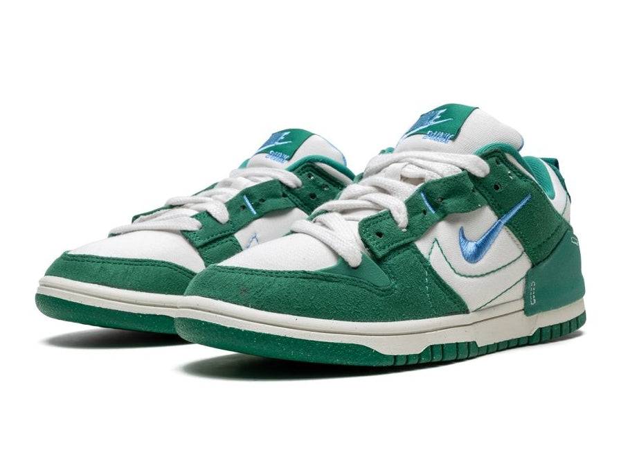 Nike Dunk Low Disrupt 2 Malachite