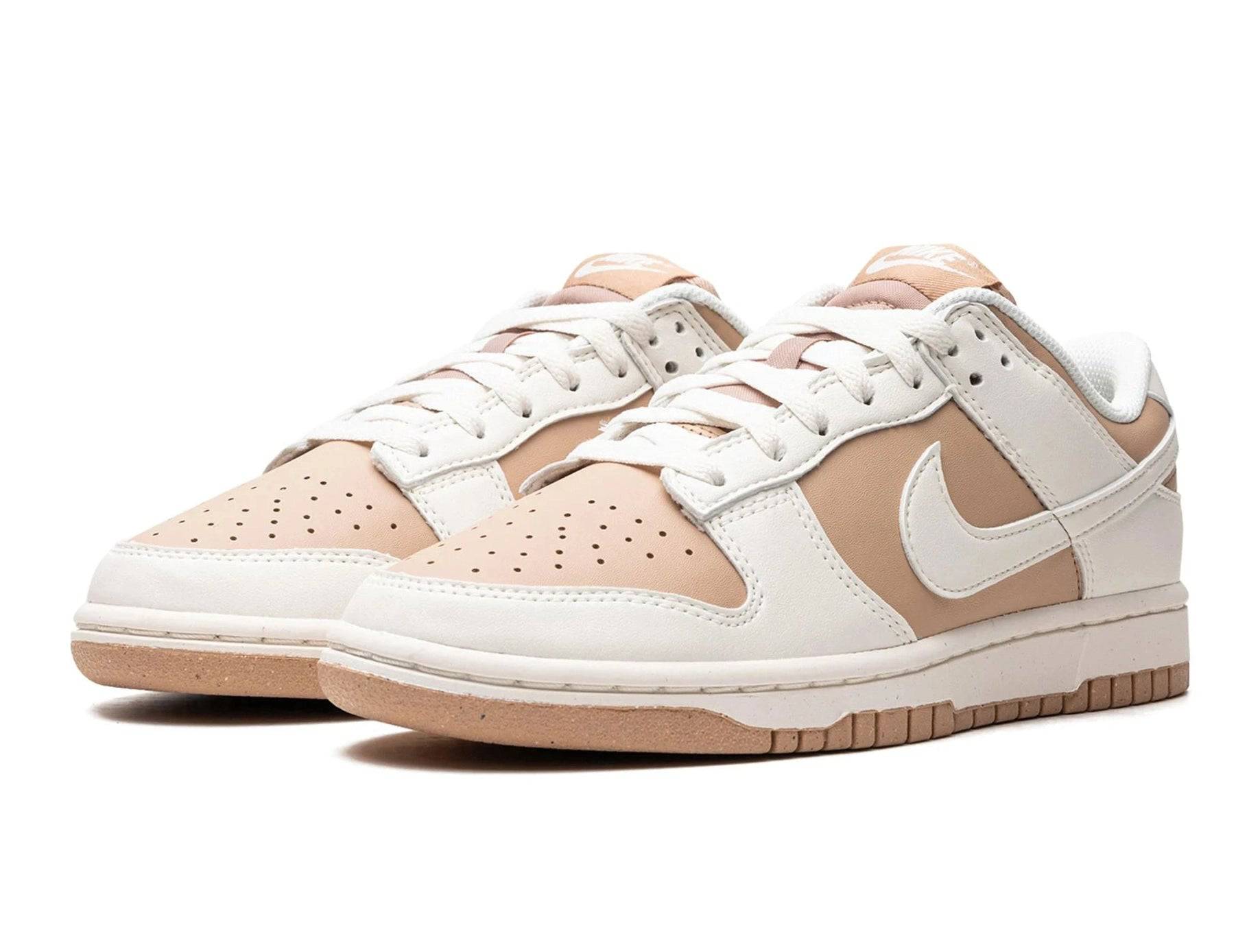 Nike Dunk Low Next Nature Hemp