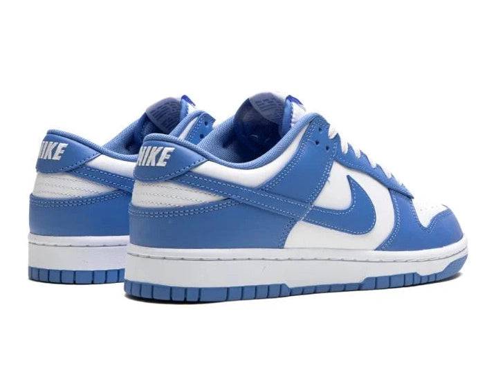 Nike Dunk Low Polar Blue