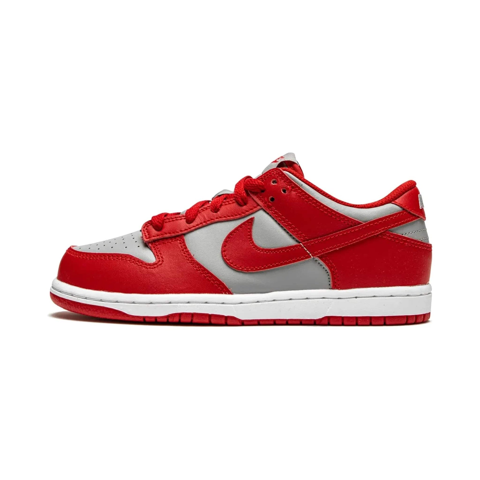 Nike Dunk Low UNLV (PS)