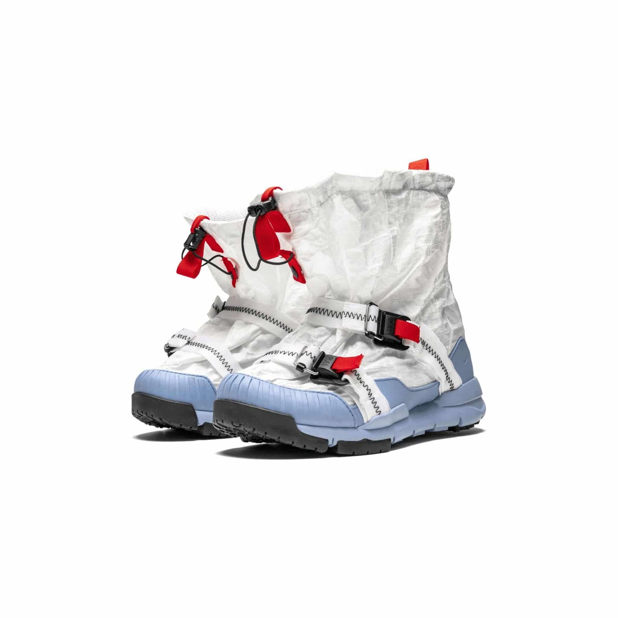 Nike Marsyard Overshoe Tom Sachs